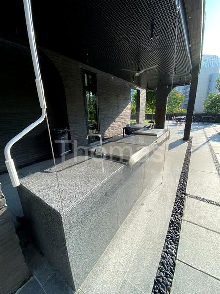 2 Bed Apartment (Condo) for Sale in  Martin Modern - Image 7